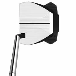 TaylorMade Spider GTX White Number 3 Putter -GOIF SHOP 10325050 800 auto