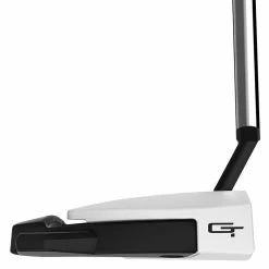 TaylorMade Spider GTX White Number 3 Putter -GOIF SHOP 10325051 800 auto