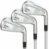 Srixon ZX4 MkII Iron Set -GOIF SHOP 10325465 800 auto