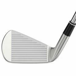 Srixon ZX4 MkII Iron Set -GOIF SHOP 10325468 800 auto