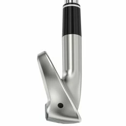 Srixon ZX4 MkII Iron Set -GOIF SHOP 10325469 800 auto