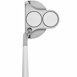 Odyssey Women&apos;s White Hot OG 2-Ball Putter -GOIF SHOP 10325862 800 auto