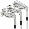 Srixon Women&apos;s ZX5 MkII Iron Set