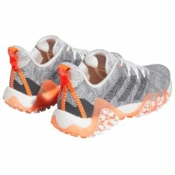 Adidas Men&apos;s Codechaos 22 Spikeless Golf Shoes -GOIF SHOP 10326090 800 auto