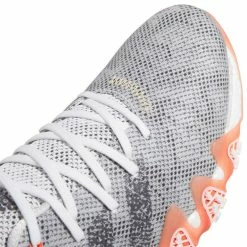 Adidas Men&apos;s Codechaos 22 Spikeless Golf Shoes -GOIF SHOP 10326091 800 auto