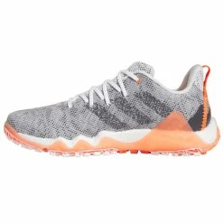 Adidas Men&apos;s Codechaos 22 Spikeless Golf Shoes -GOIF SHOP 10326092 800 auto