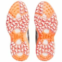 Adidas Men&apos;s Codechaos 22 Spikeless Golf Shoes -GOIF SHOP 10326094 800 auto