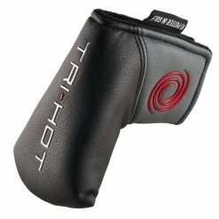 Odyssey Tri-Hot 5K Triple Wide CS Putter -GOIF SHOP 10330575 800 auto