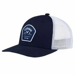 Callaway Men&apos;s Trucker Hat