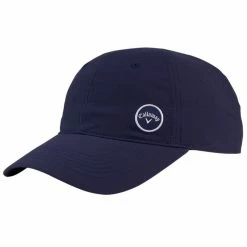 Callaway Women&apos;s Hightail Hat