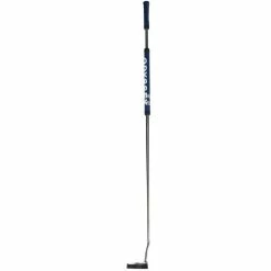 Odyssey Broomstick 2-Ball Ten Tour Lined Putter -GOIF SHOP 10334440 800 auto