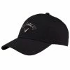 Callaway Women's Liquid Metal Hat 1 Callaway Women's Liquid Metal Hat -GOIF SHOP 10336212 800 auto