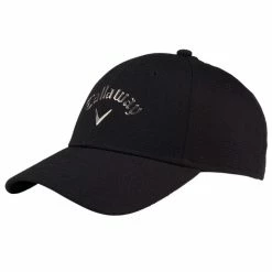 Callaway Women&apos;s Liquid Metal Hat