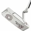 Odyssey White Hot OG One Putter 2 Odyssey White Hot OG One Putter -GOIF SHOP 10336270 800 auto