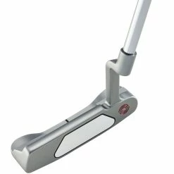 Odyssey White Hot OG One Putter -GOIF SHOP 10336273 800 auto