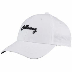 Callaway Women&apos;s Stitch Magnet Hat