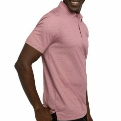 TravisMathew Men's Colorful City Polo 8 TravisMathew Men's Colorful City Polo -GOIF SHOP 10338550 800 auto