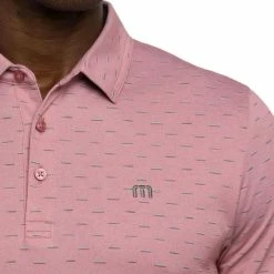 TravisMathew Men's Colorful City Polo 9 TravisMathew Men's Colorful City Polo -GOIF SHOP 10338551 800 auto