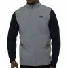 TravisMathew Men&apos;s Top Of The Line Vest -GOIF SHOP 10339112 800 auto