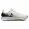 Nike Men's Air Zoom Infinity Tour NEXT% Golf Shoes -GOIF SHOP 10342973 800 auto