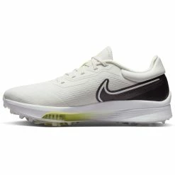 Nike Men's Air Zoom Infinity Tour NEXT% Golf Shoes -GOIF SHOP 10342975 800 auto