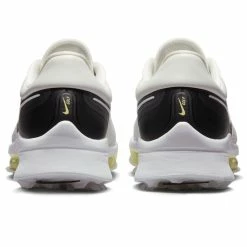 Nike Men's Air Zoom Infinity Tour NEXT% Golf Shoes -GOIF SHOP 10342977 800 auto