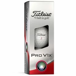 Titleist Pro V1x Personalized Golf Balls -GOIF SHOP 10348919 800 auto