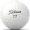 Titleist Pro V1 Golf Balls - Special Play Numbers (#00, #1-99) -GOIF SHOP 10349098 800 auto