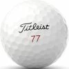 Titleist Pro V1x Golf Balls - Special Play Numbers (#00, #1-99) -GOIF SHOP 10350146 800 auto