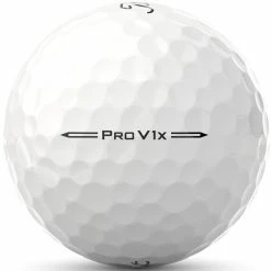 Titleist Pro V1x Golf Balls - Special Play Numbers (#00, #1-99) 9 Titleist Pro V1x Golf Balls - Special Play Numbers (#00, #1-99) -GOIF SHOP 10350147 800 auto