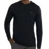TravisMathew Men's Ship Shape Active Hoodie -GOIF SHOP 10351384 800 auto
