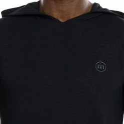 TravisMathew Men's Ship Shape Active Hoodie -GOIF SHOP 10351386 800 auto