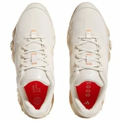 Adidas Men’s Adicross Lo Boost Spikeless Golf Shoes -GOIF SHOP 10354006 800 auto