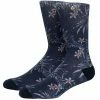 Cuater By TravisMathew Kelp Forest Crew Socks -GOIF SHOP 10358448 800 auto