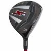 Callaway XR Package Set -GOIF SHOP 10359355 800 auto
