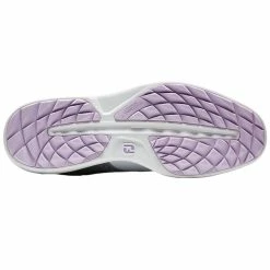 FootJoy Women's Traditions Spikeless Golf Shoes -GOIF SHOP 10359754 800 auto