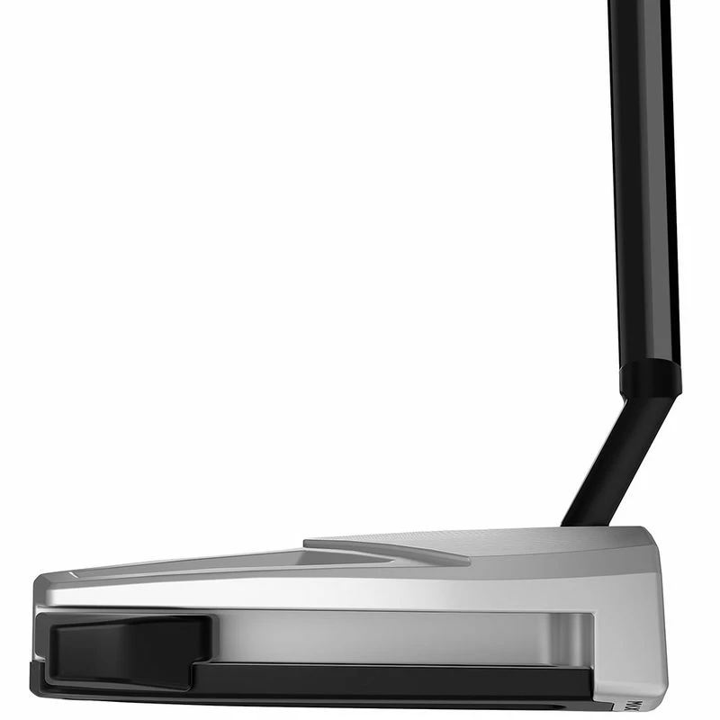 TaylorMade Spider GT Max #3 Putter 7 TaylorMade Spider GT Max #3 Putter - Image 5