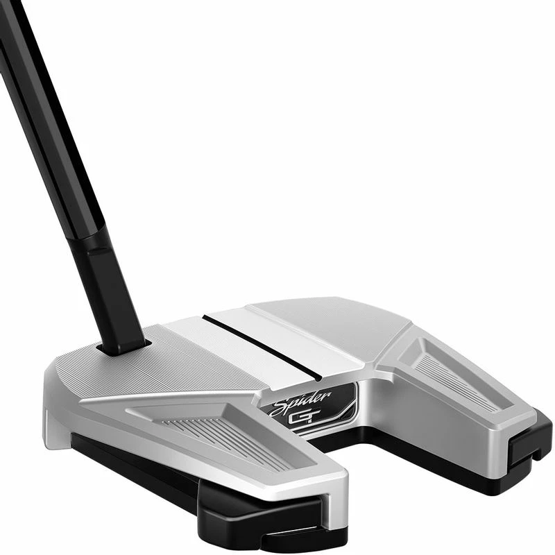 TaylorMade Spider GT Max #3 Putter 8 TaylorMade Spider GT Max #3 Putter - Image 6