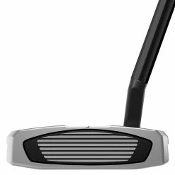 TaylorMade Spider GT Max #3 Putter 16 TaylorMade Spider GT Max #3 Putter -GOIF SHOP 10360965 800 auto