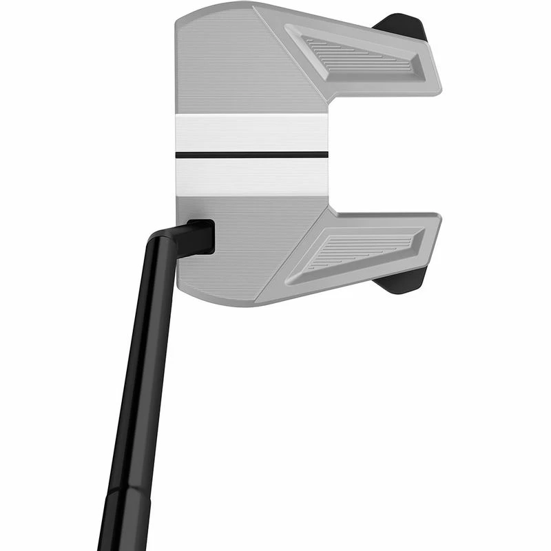 TaylorMade Spider GT Max #3 Putter 10 TaylorMade Spider GT Max #3 Putter - Image 8