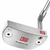 Evnroll EV8 Short Plumber Putter 2 Evnroll EV8 Short Plumber Putter -GOIF SHOP 10365246 800 auto