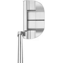 Evnroll EV8 Short Plumber Putter -GOIF SHOP 10365248 800 auto
