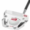 Evnroll EV12 Inline Slant Putter - White -GOIF SHOP 10366040 800 auto