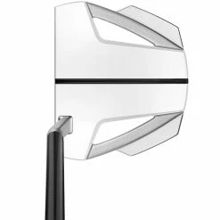 Evnroll EV12 Inline Slant Putter - White -GOIF SHOP 10366042 800 auto