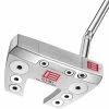 Evnroll EV5.1 Short Slant Putter - Silver Satin -GOIF SHOP 10366395 800 auto