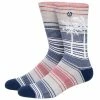 Cuater By TravisMathew Warmer Waters Crew Socks -GOIF SHOP 10368103 800 auto