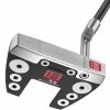 Evnroll EV5.2 Short Plumber Putter - Duo 1 Evnroll EV5.2 Short Plumber Putter - Duo -GOIF SHOP 10368877 800 auto