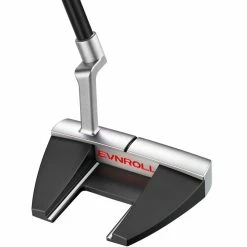 Evnroll EV5.2 Short Plumber Putter - Duo -GOIF SHOP 10368879 800 auto