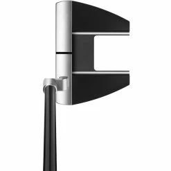 Evnroll EV5.2 Short Plumber Putter - Duo -GOIF SHOP 10368880 800 auto