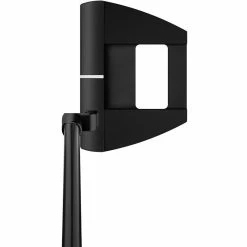 Evnroll EV5.3 Short Plumber Putter - Black -GOIF SHOP 10369995 800 auto